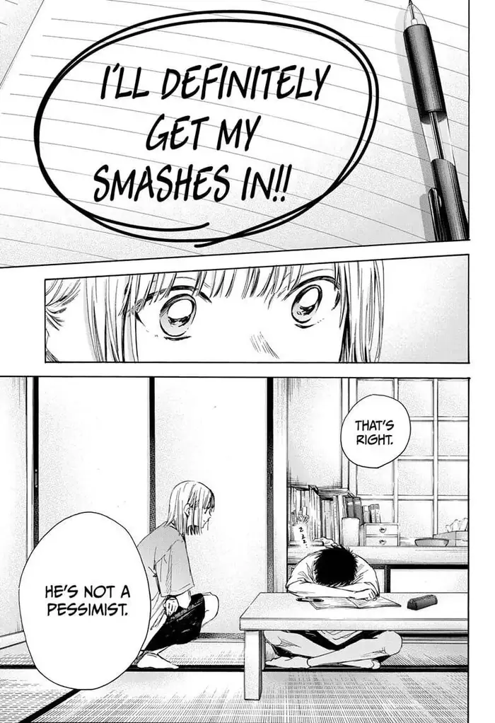 Blue Box Chapter 23 image 12_optimized